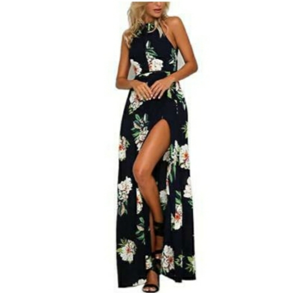 Women's M Dress